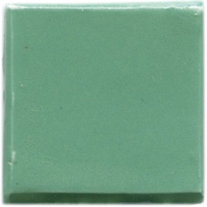 Decopotterycolour Lite, Khaki Green, 22, 100ml